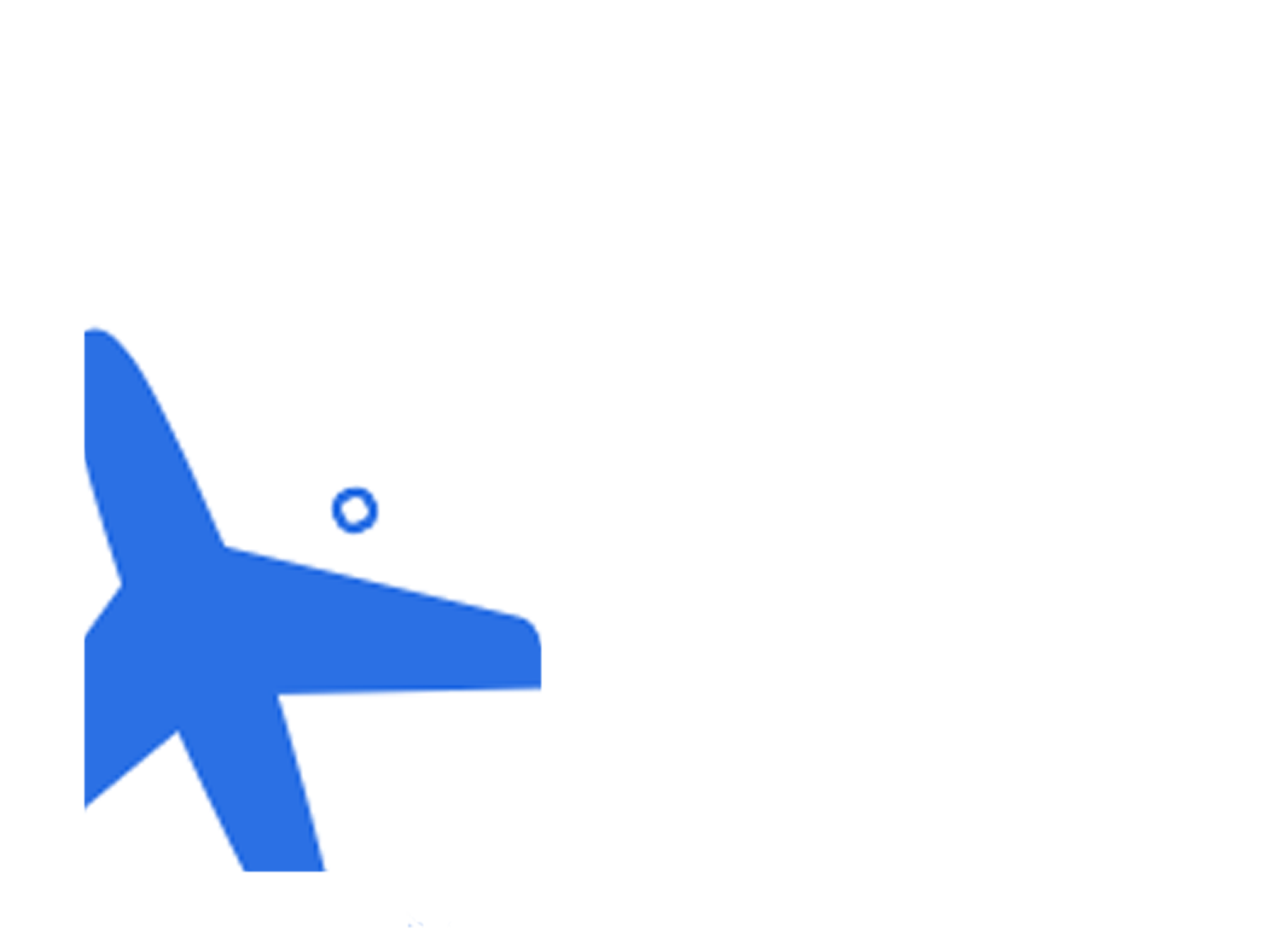 curatedtravelescapes.com